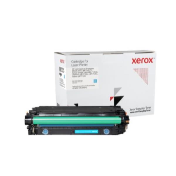 Xerox 006r03680